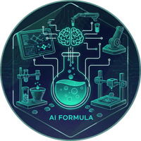 思诺丝阿尔法系统